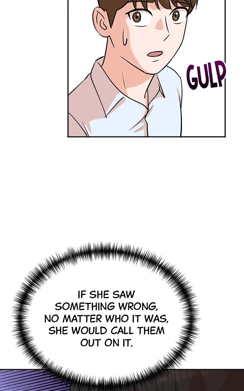 Read The Producer