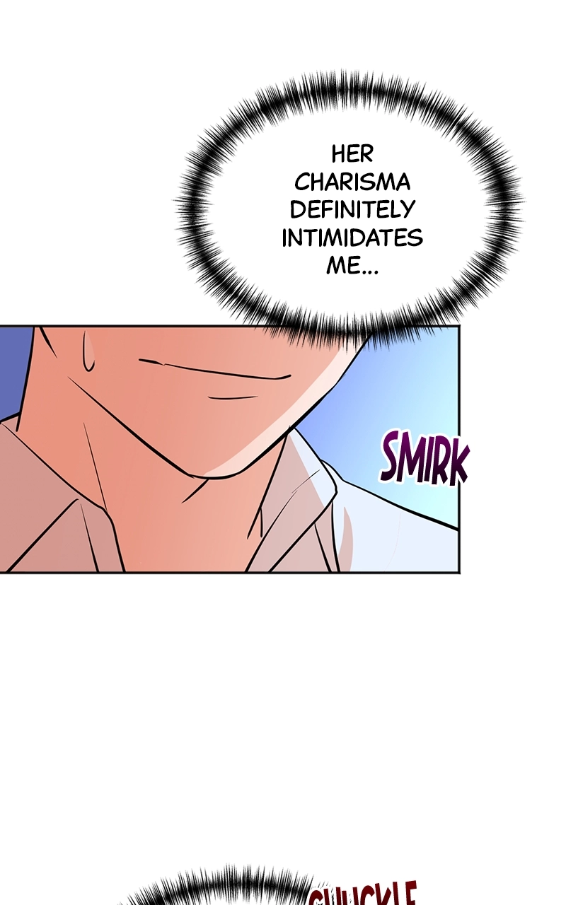 Read The Producer