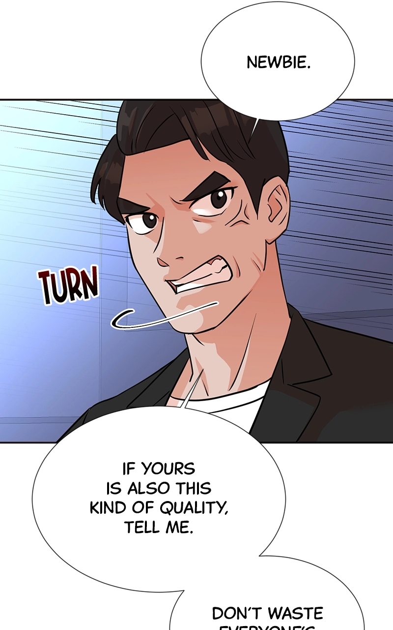 Read The Producer