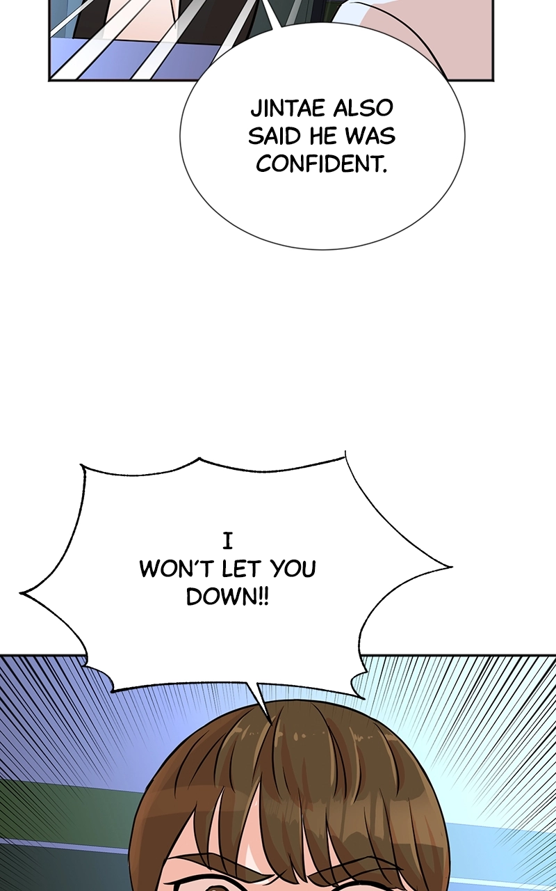 Read The Producer