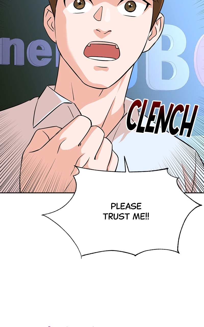 Read The Producer