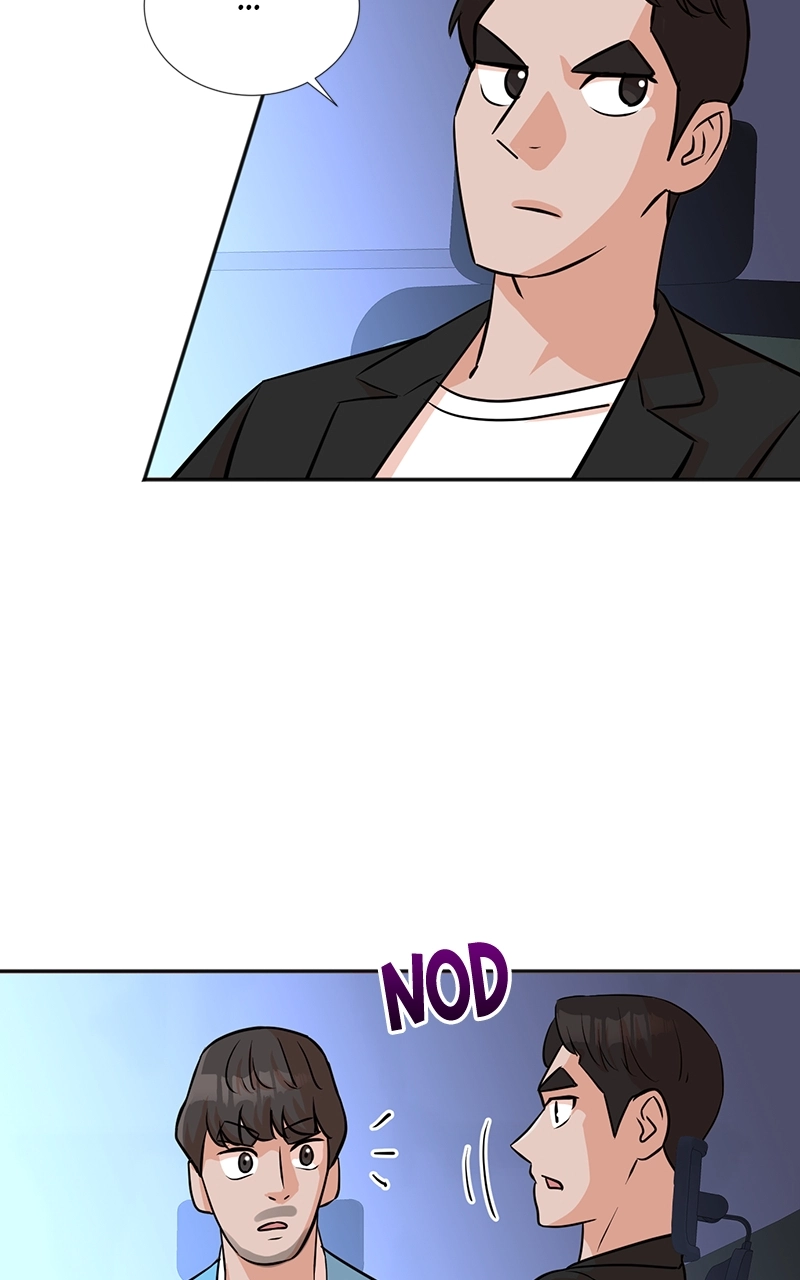 Read The Producer