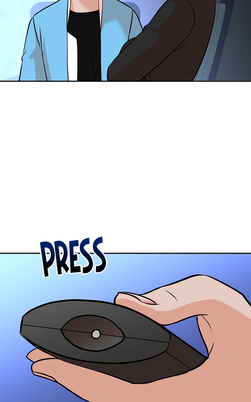 Read The Producer