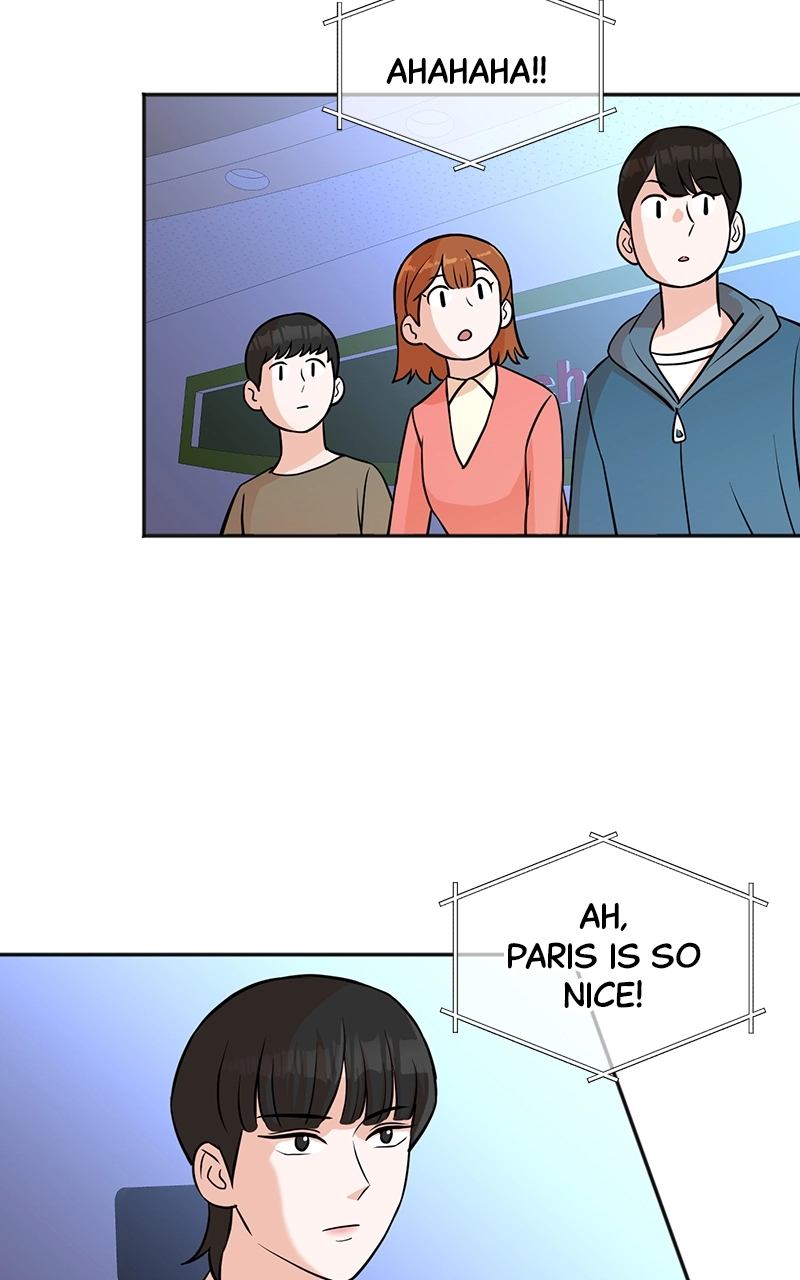 Read The Producer