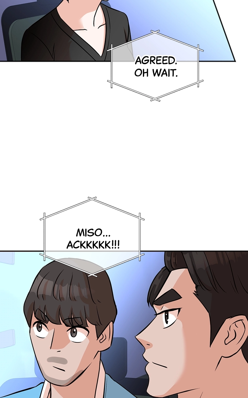 Read The Producer