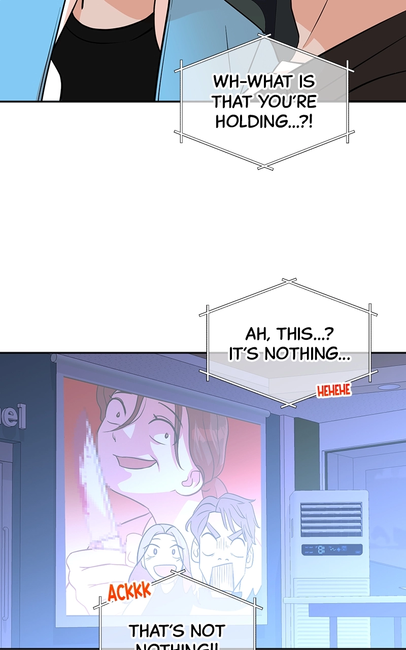 Read The Producer