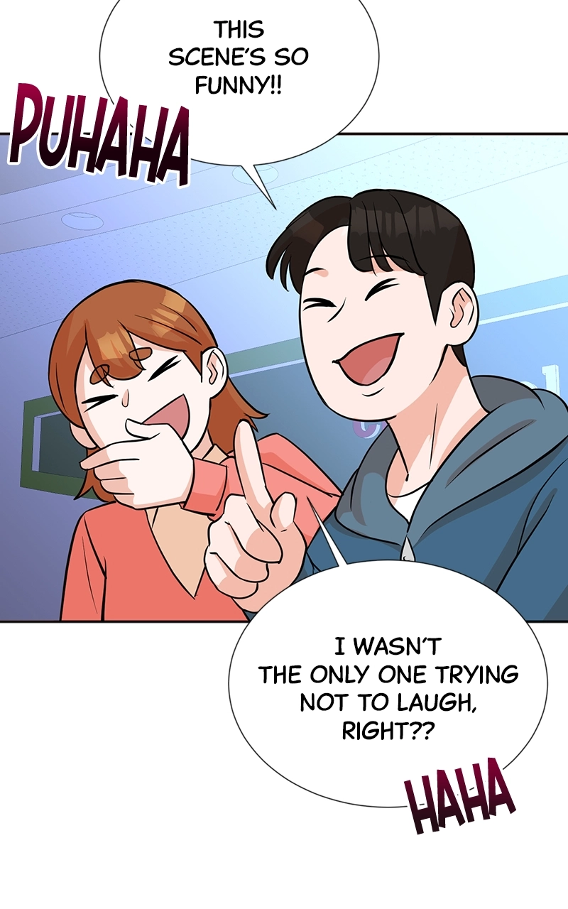 Read The Producer