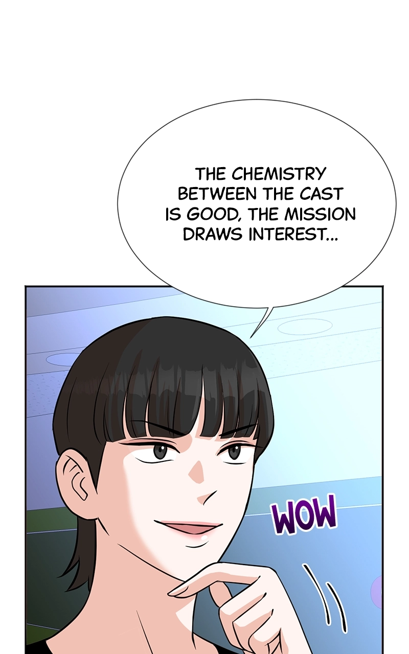 Read The Producer