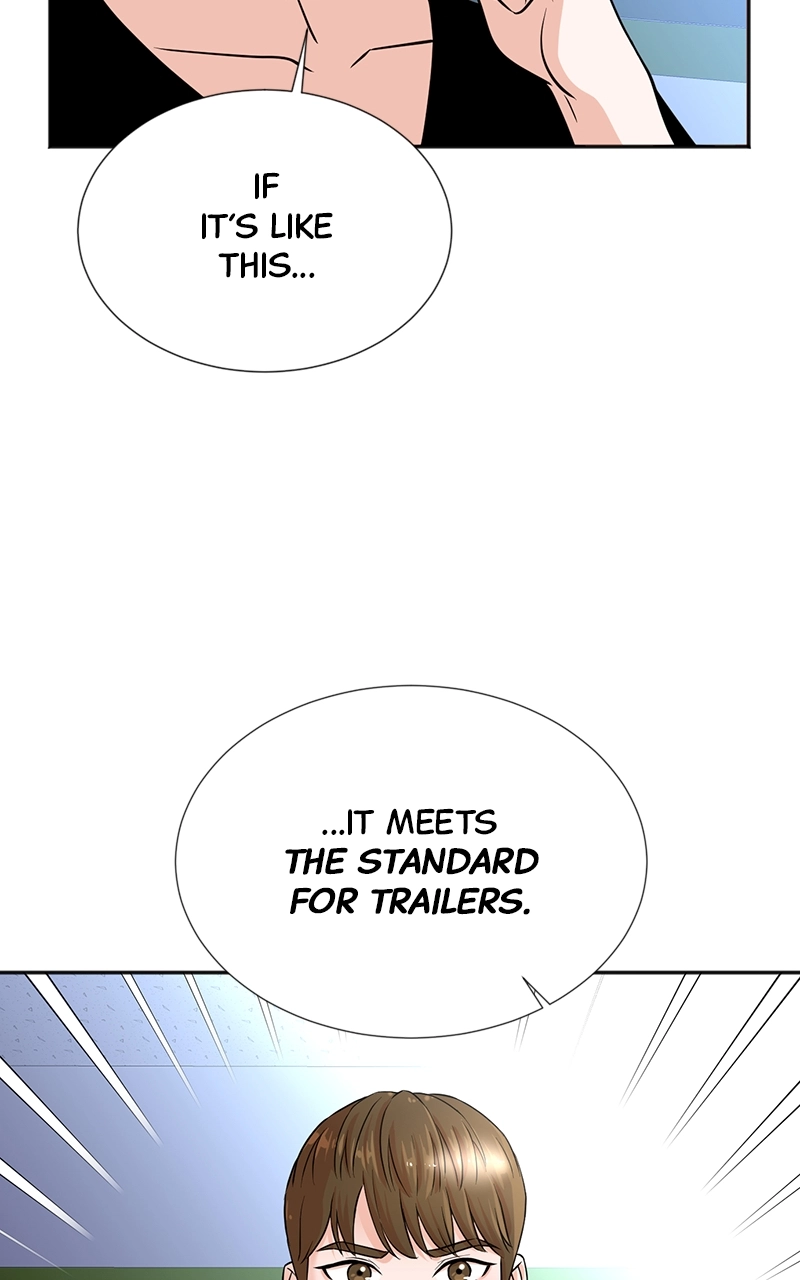 Read The Producer