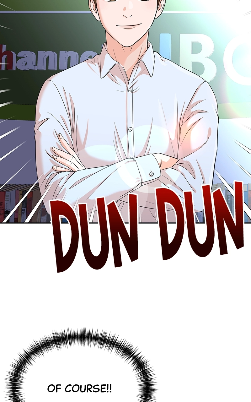 Read The Producer
