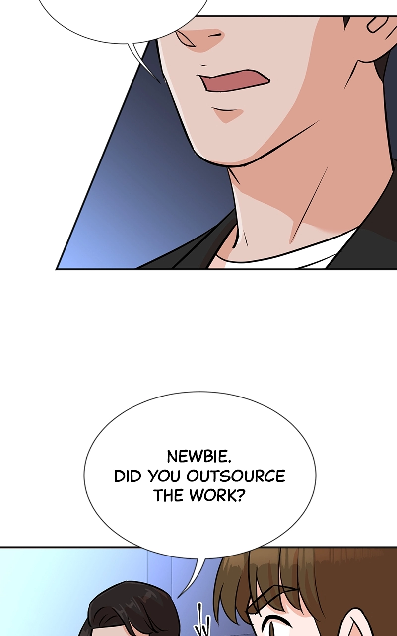 Read The Producer