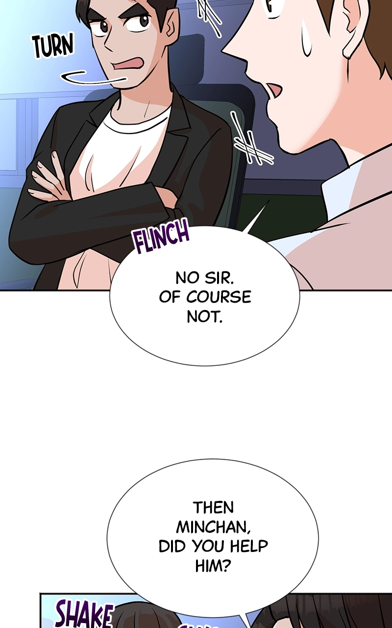 Read The Producer