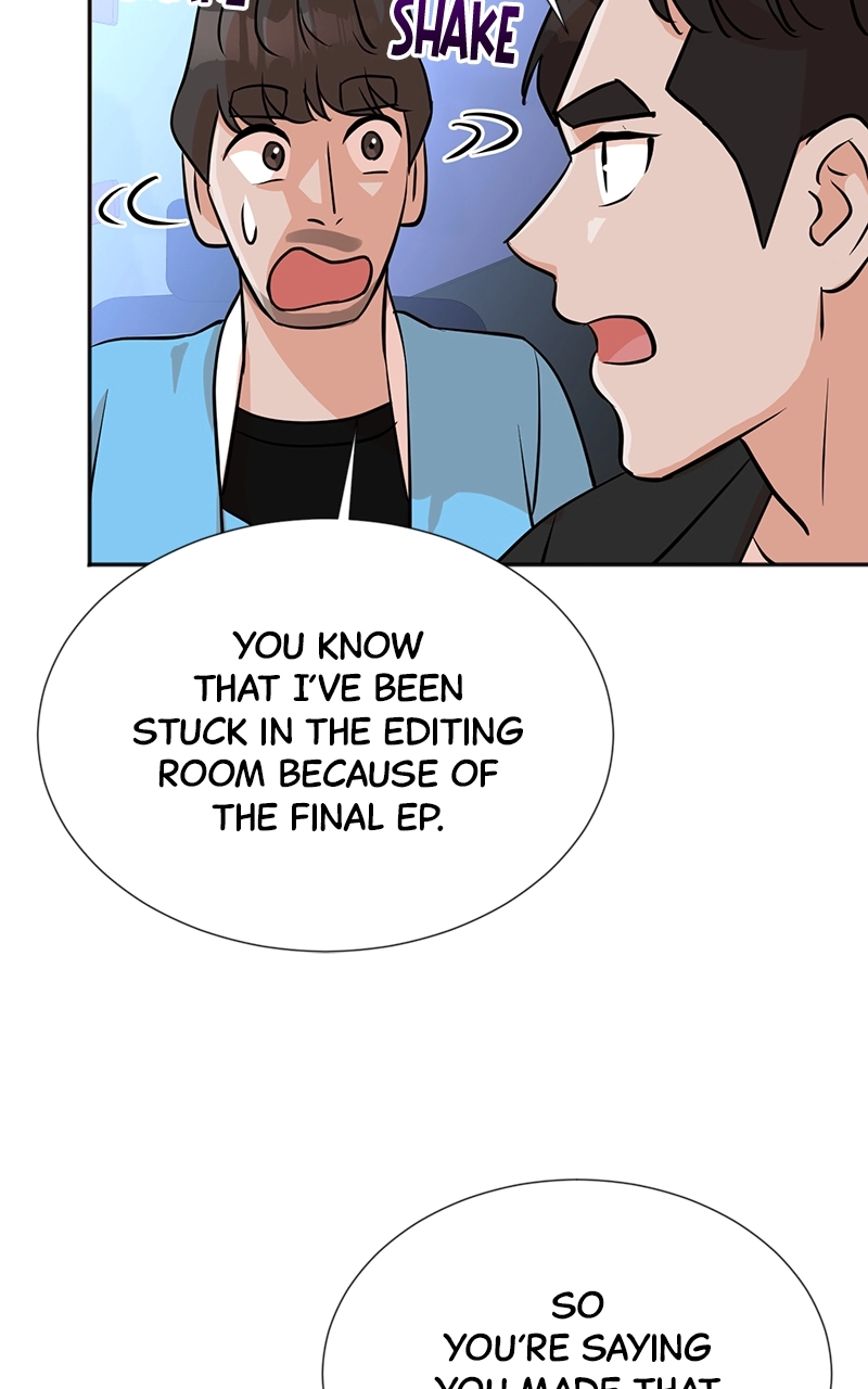 Read The Producer