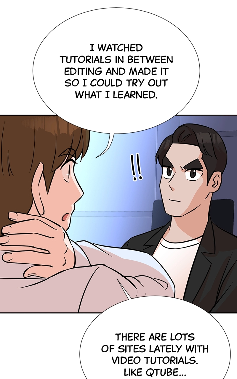 Read The Producer