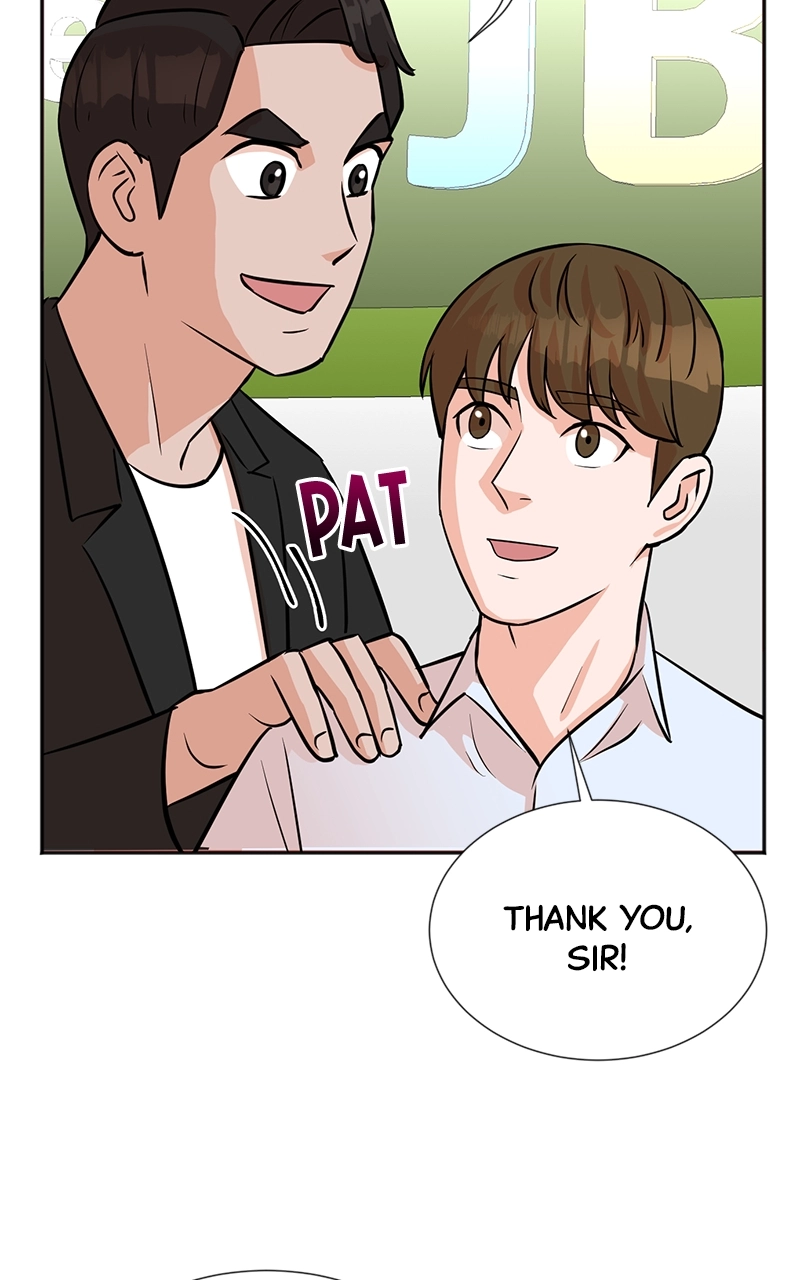 Read The Producer