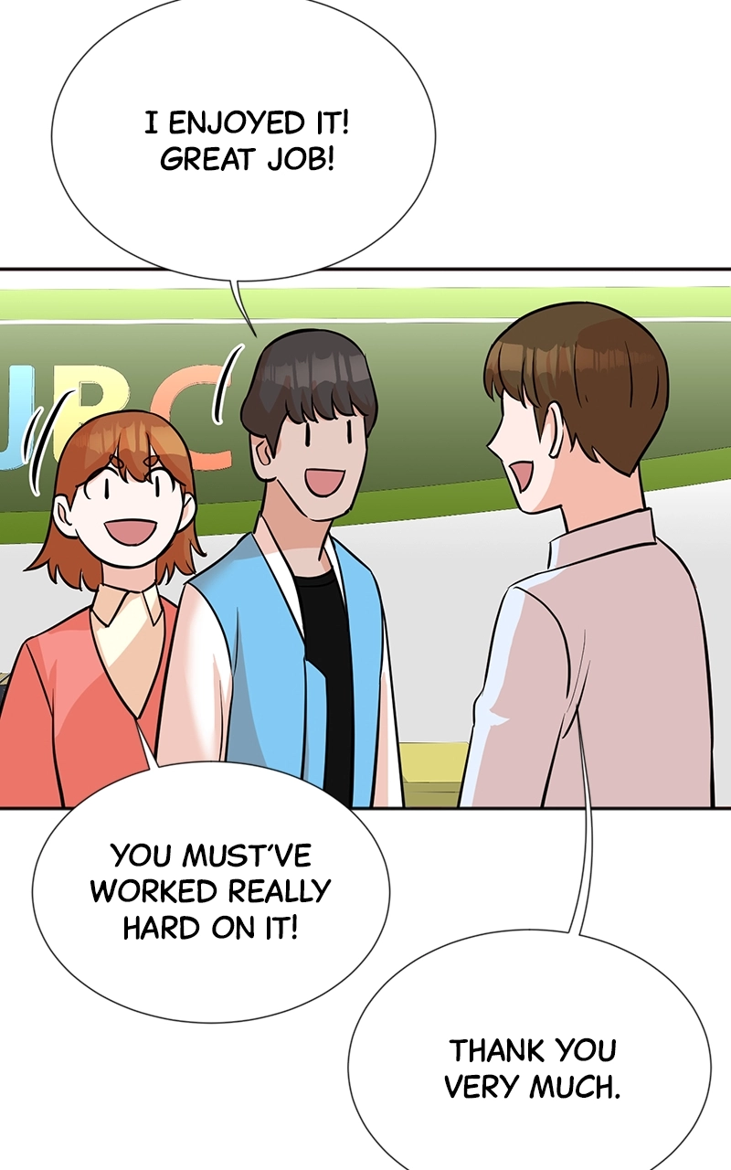 Read The Producer