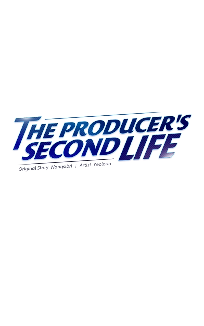 Read The Producer