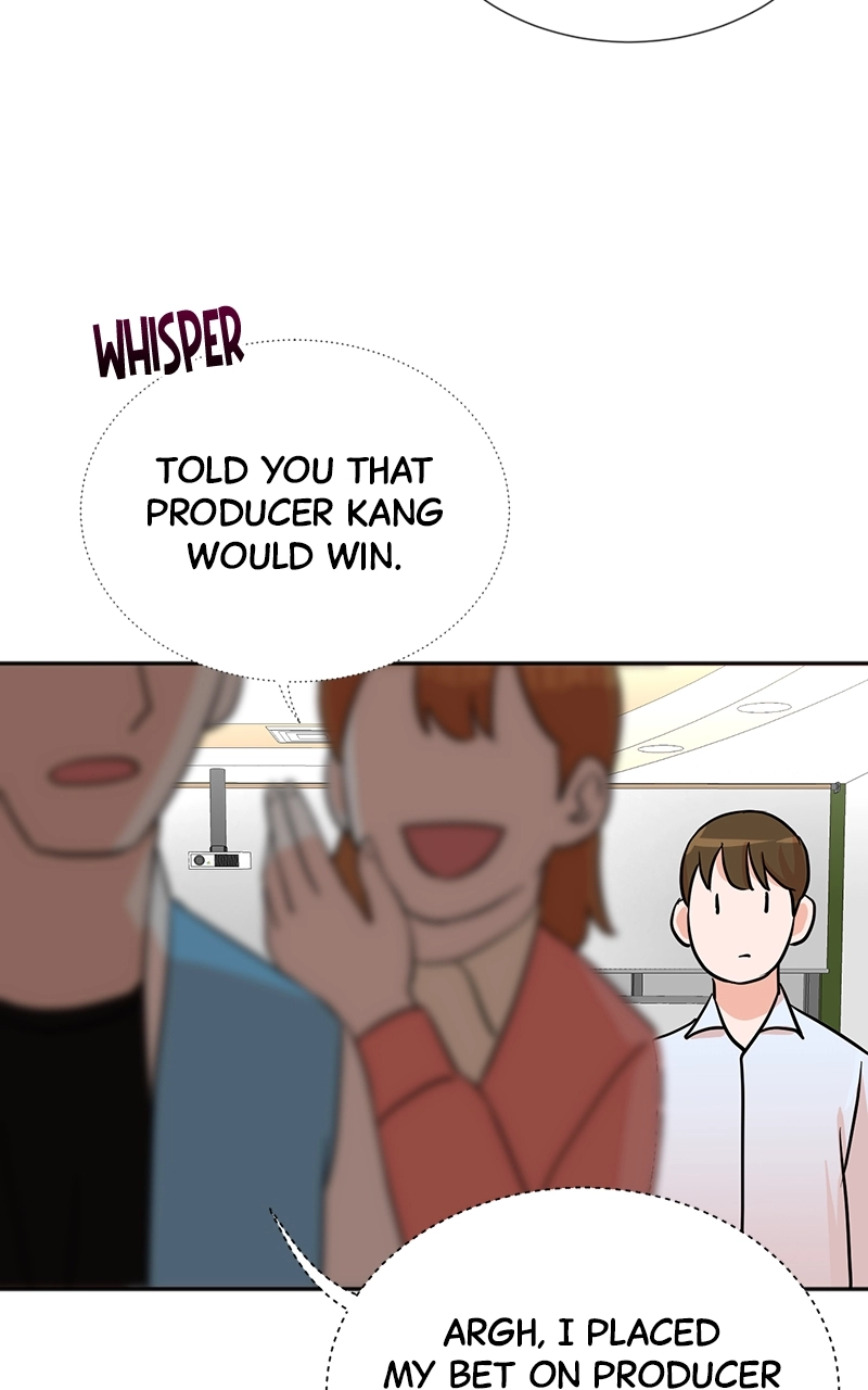 Read The Producer