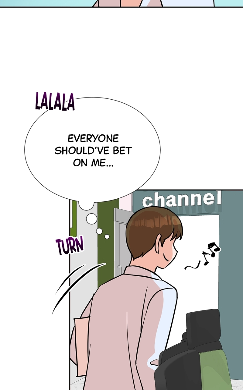 Read The Producer