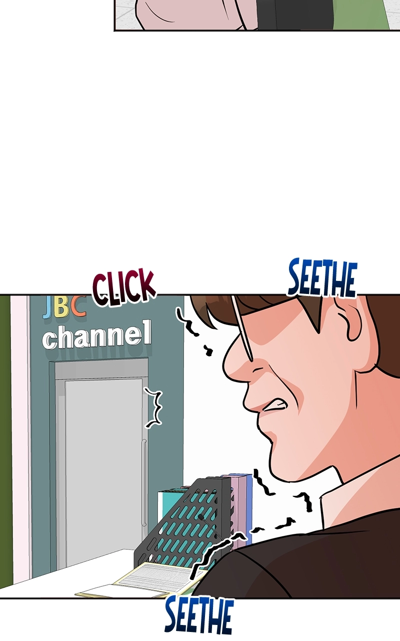 Read The Producer