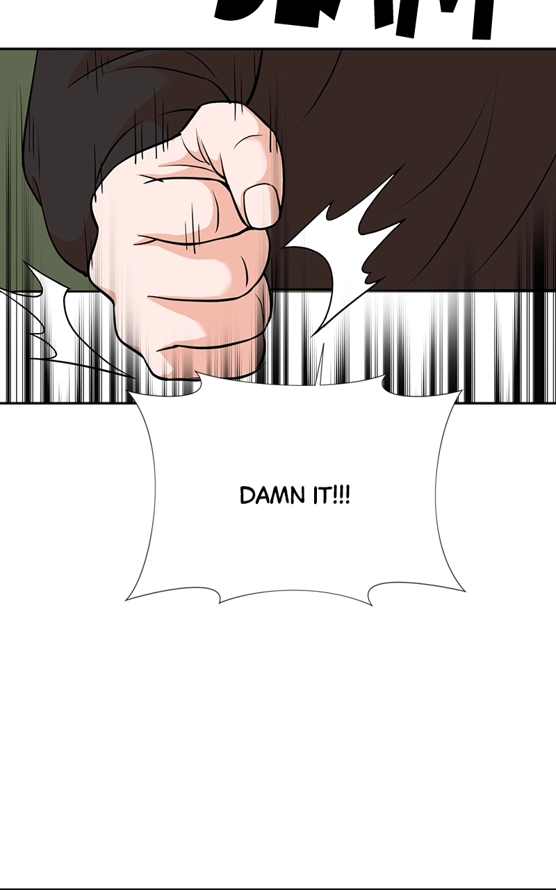 Read The Producer
