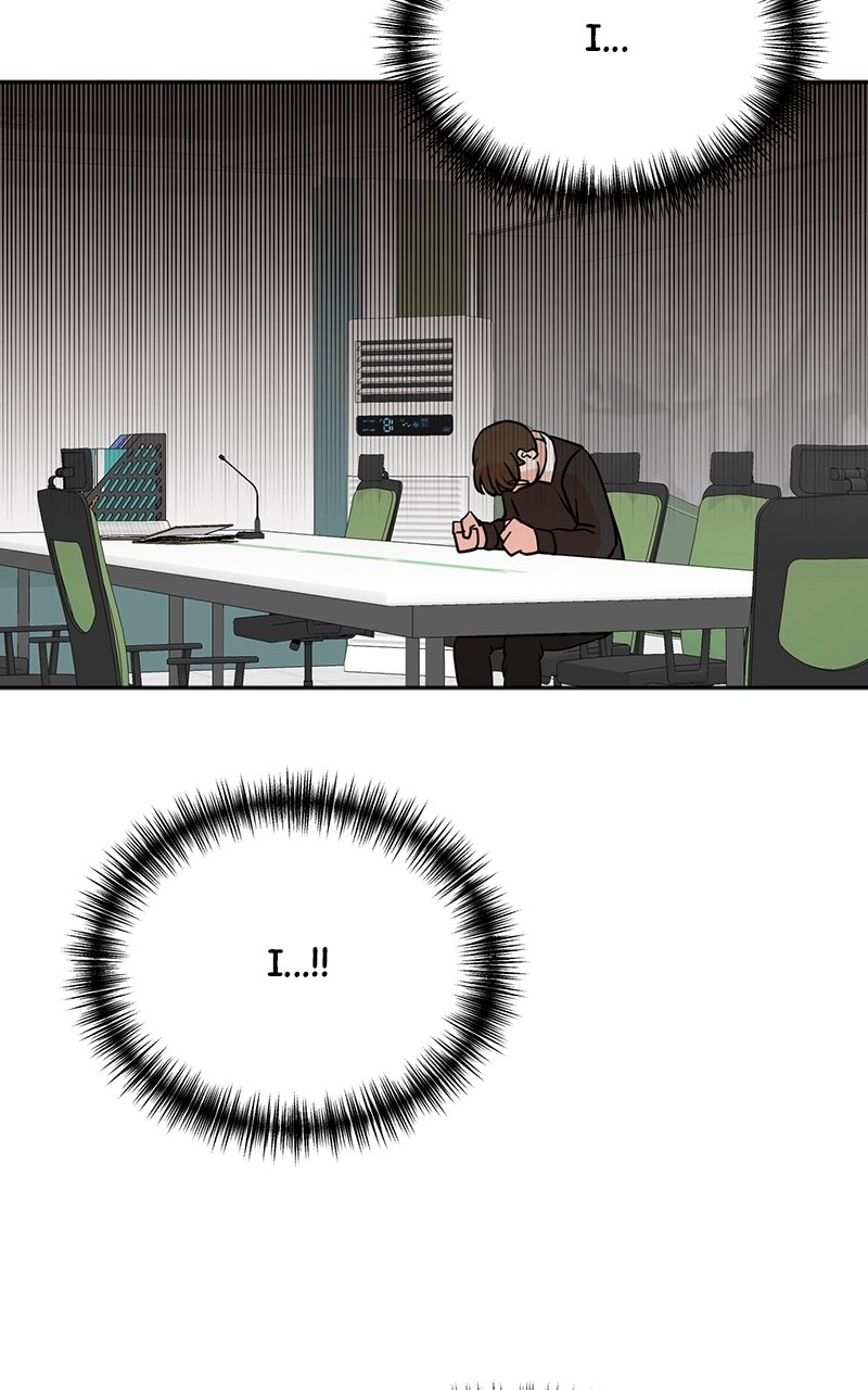 Read The Producer