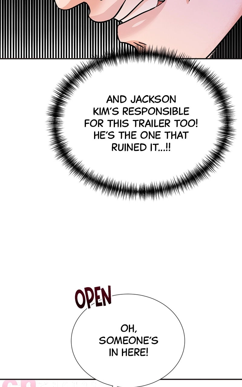 Read The Producer