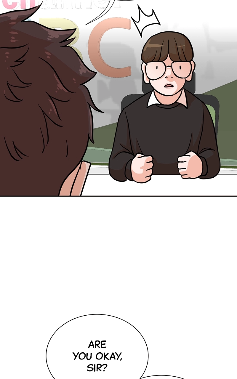 Read The Producer