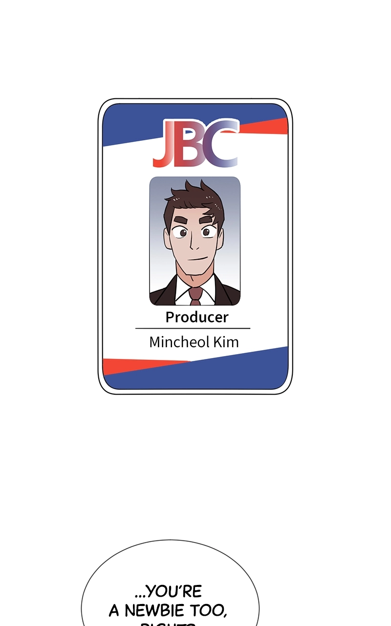 Read The Producer