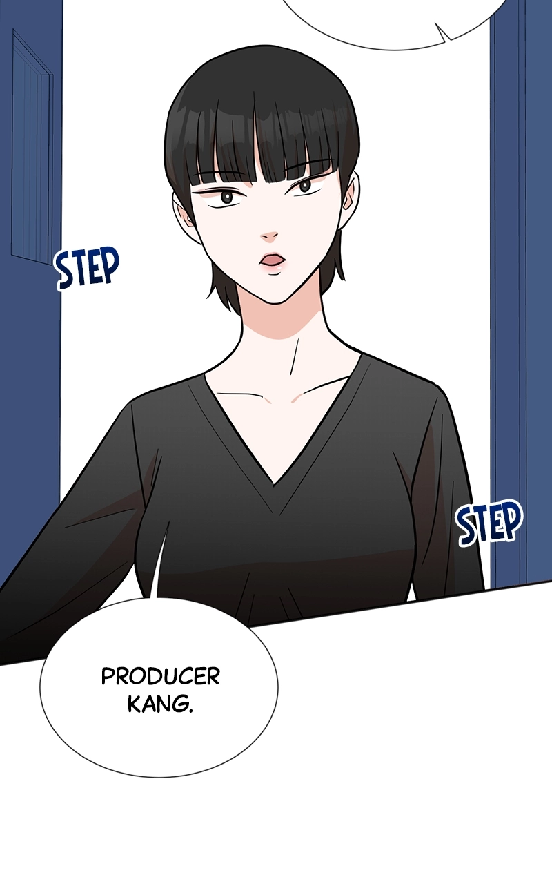Read The Producer