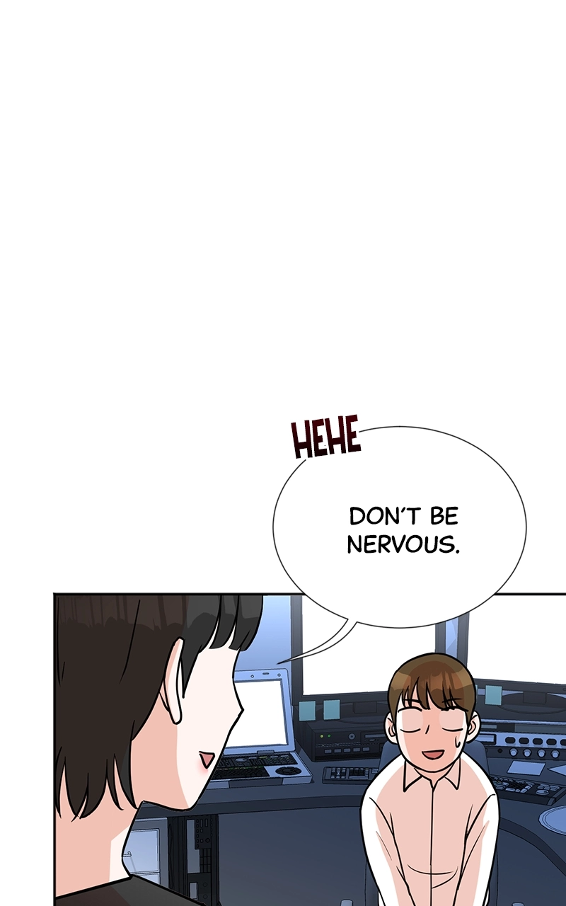 Read The Producer