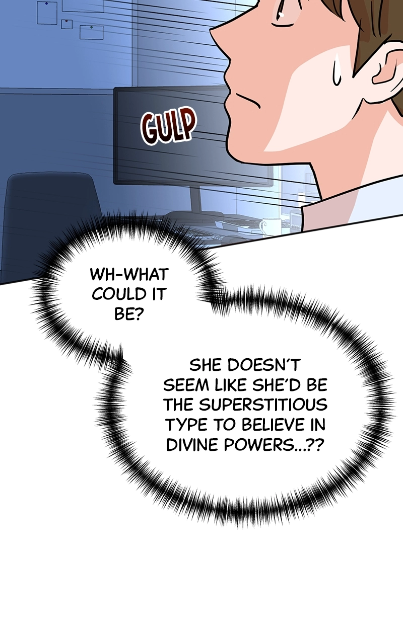 Read The Producer