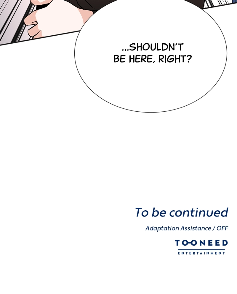 Read The Producer