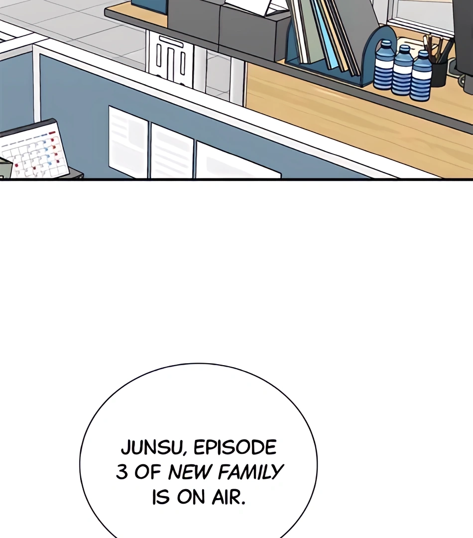 Read The Producer