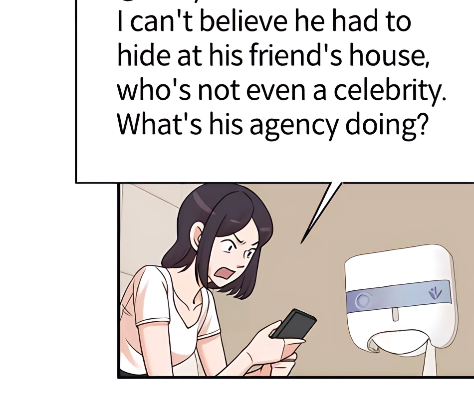 Read The Producer