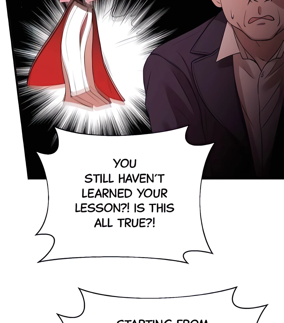 Read The Producer