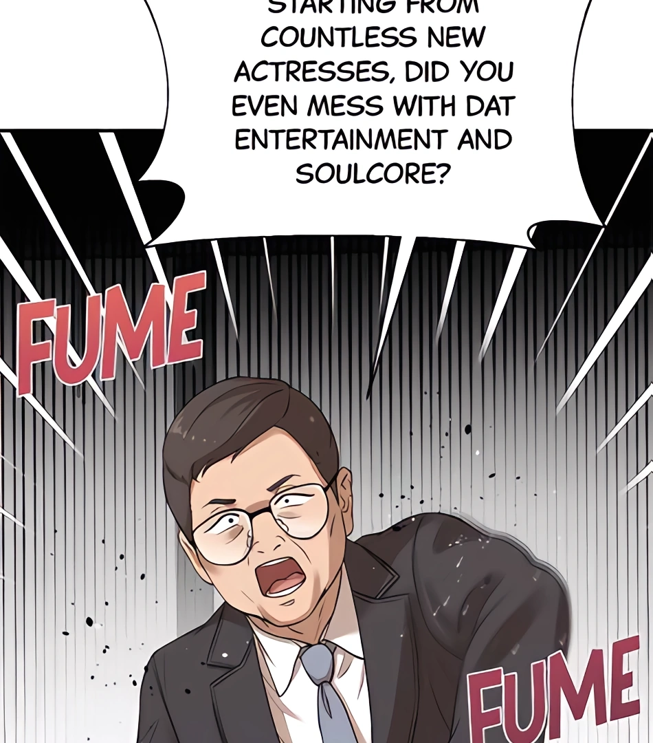 Read The Producer