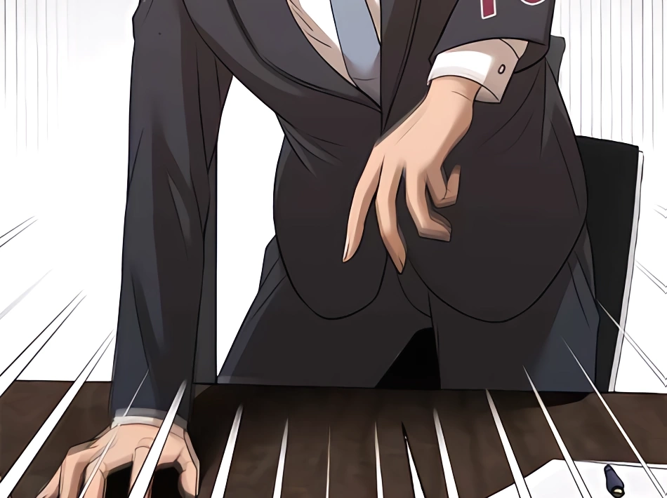 Read The Producer