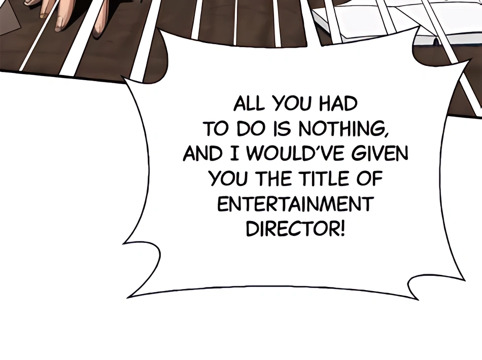 Read The Producer