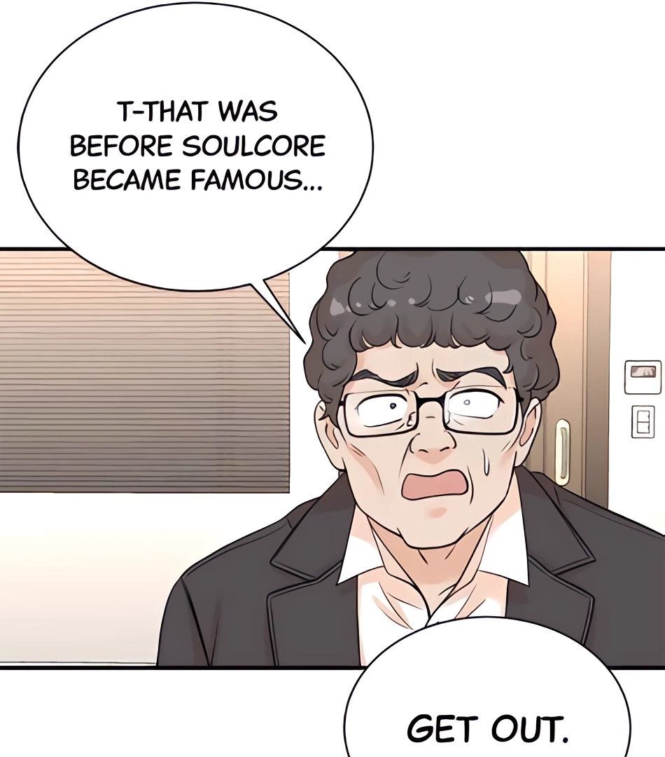 Read The Producer