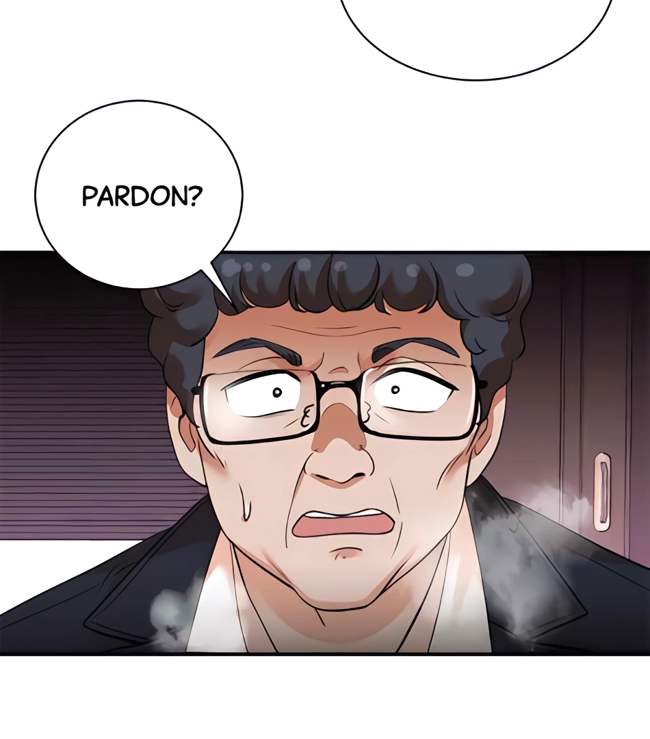 Read The Producer
