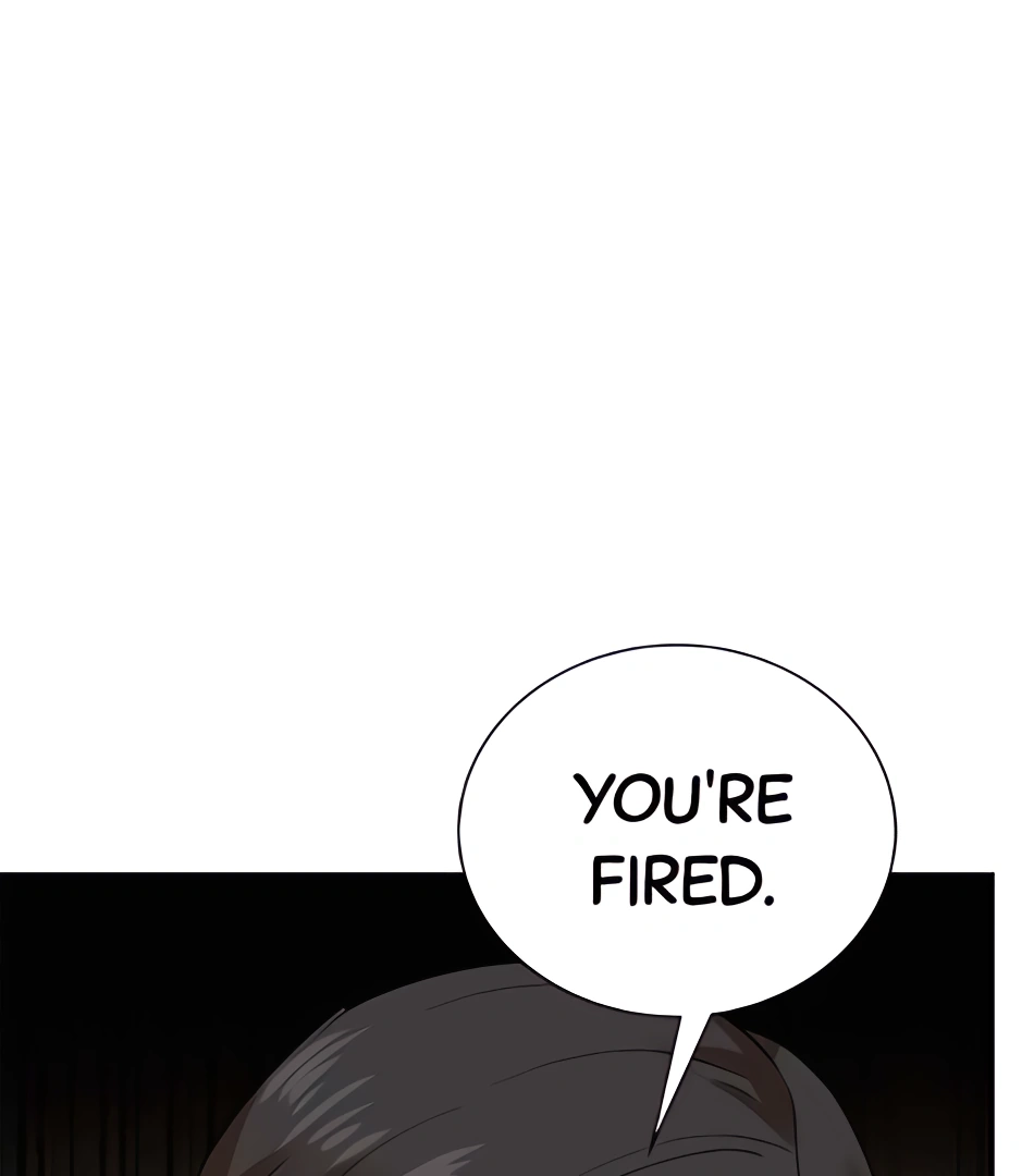 Read The Producer