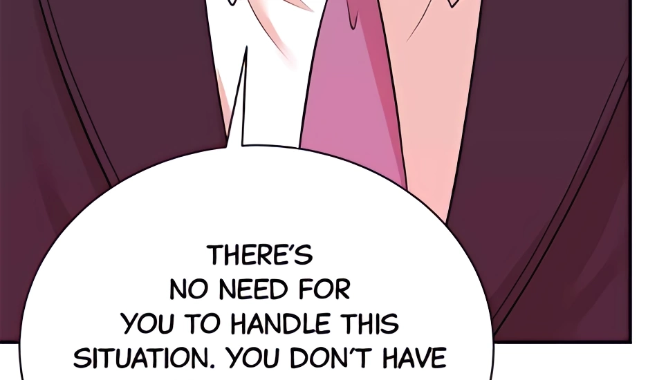 Read The Producer