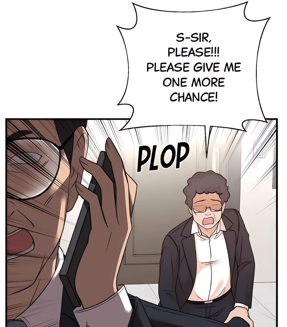 Read The Producer