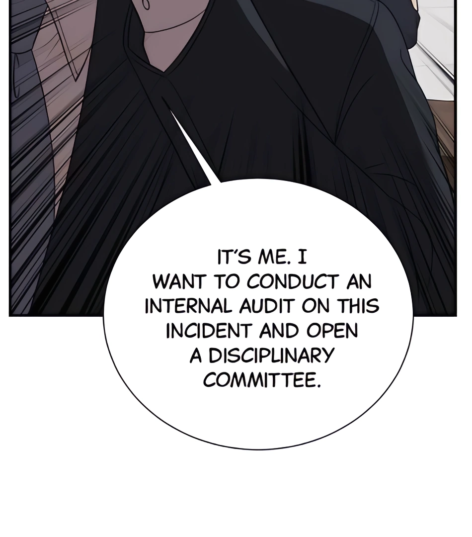 Read The Producer