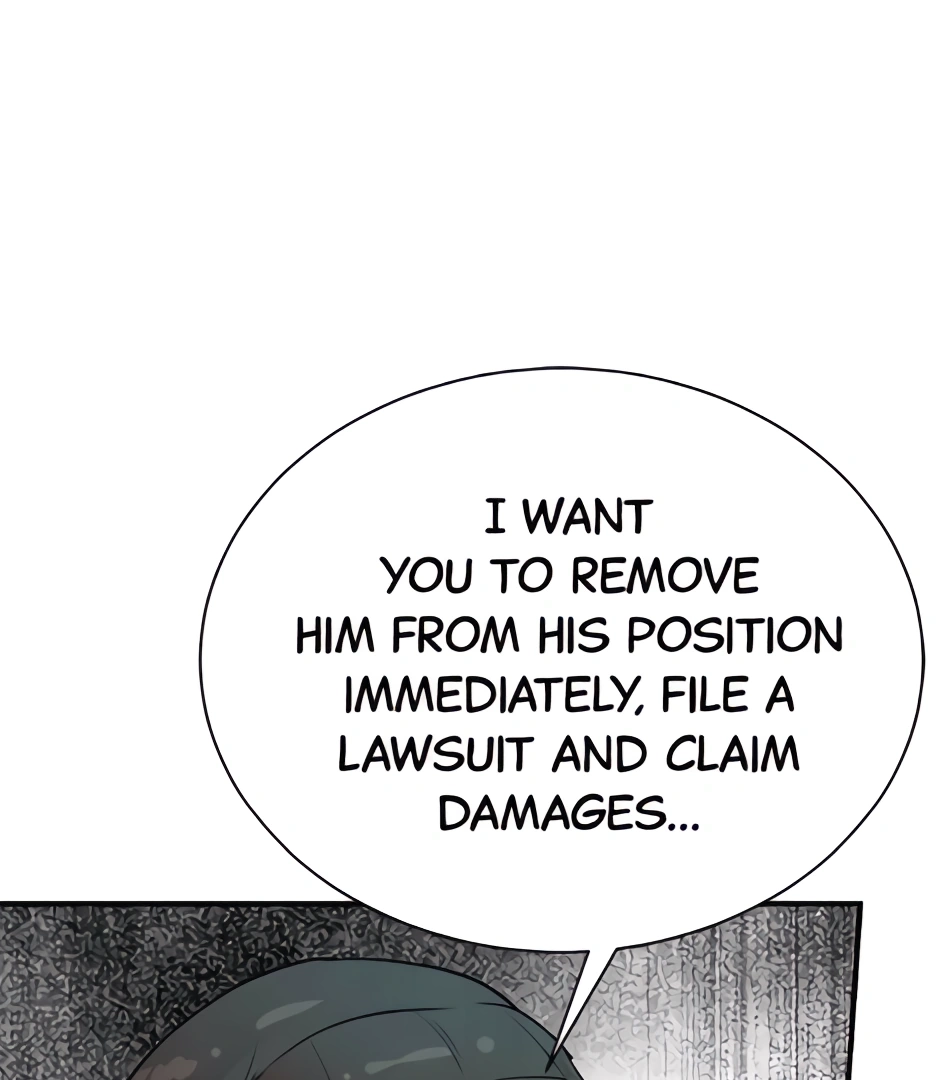 Read The Producer