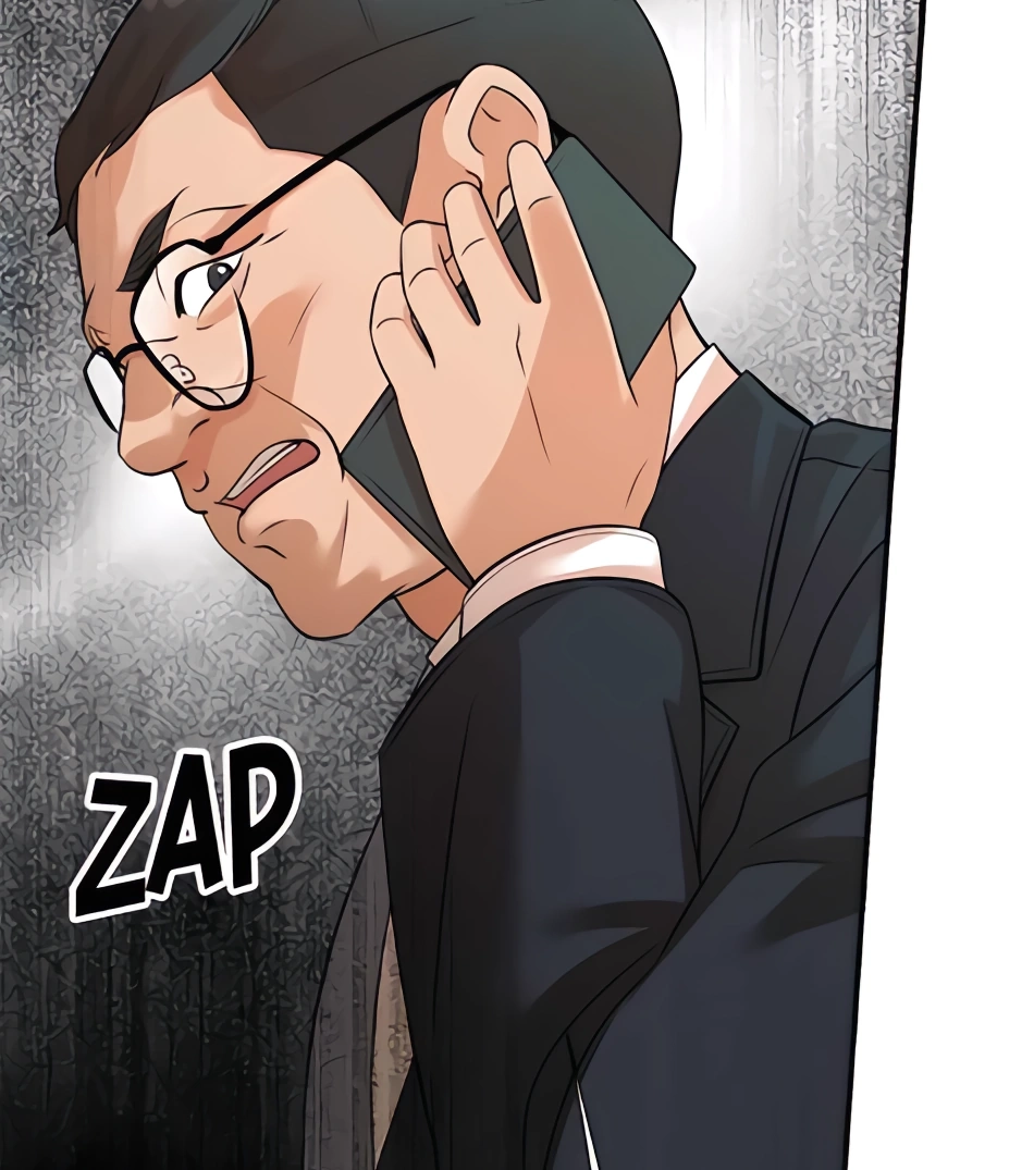 Read The Producer