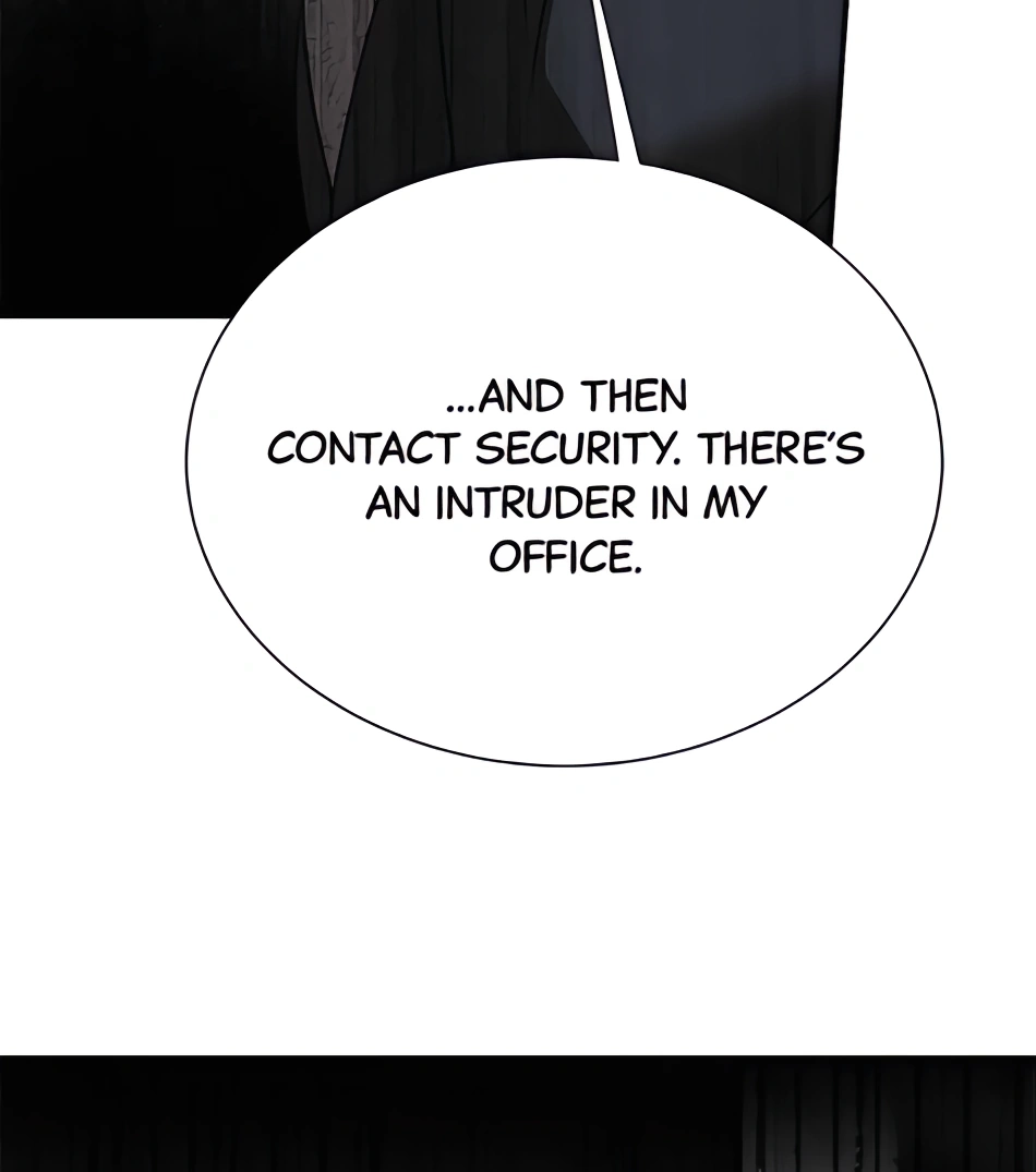 Read The Producer