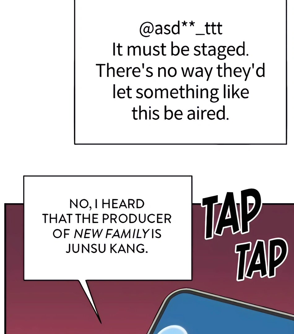 Read The Producer