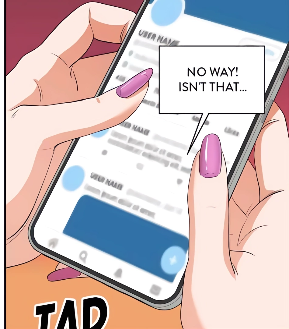 Read The Producer